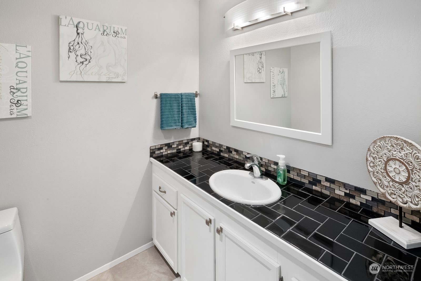 11520 Southeast 175th Street Renton, WA 98055 - Photo 15 of 26 Gallery Image 15