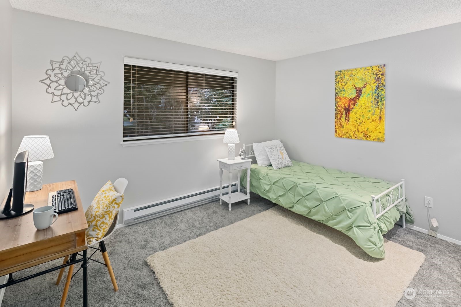 11520 Southeast 175th Street Renton, WA 98055 - Photo 16 of 26 Gallery Image 16