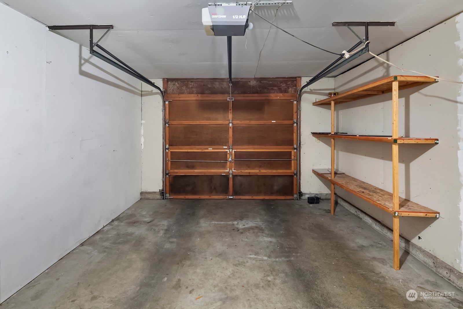 11520 Southeast 175th Street Renton, WA 98055 - Photo 18 of 26 Gallery Image 18