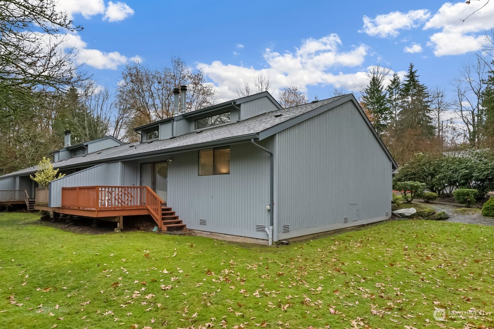 11520 Southeast 175th Street Renton, WA 98055 - Photo 19 of 26 Gallery Image 19