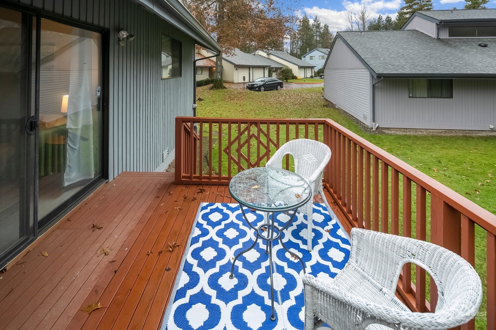 11520 Southeast 175th Street Renton, WA 98055 - Photo 20 of 26 Gallery Image 20