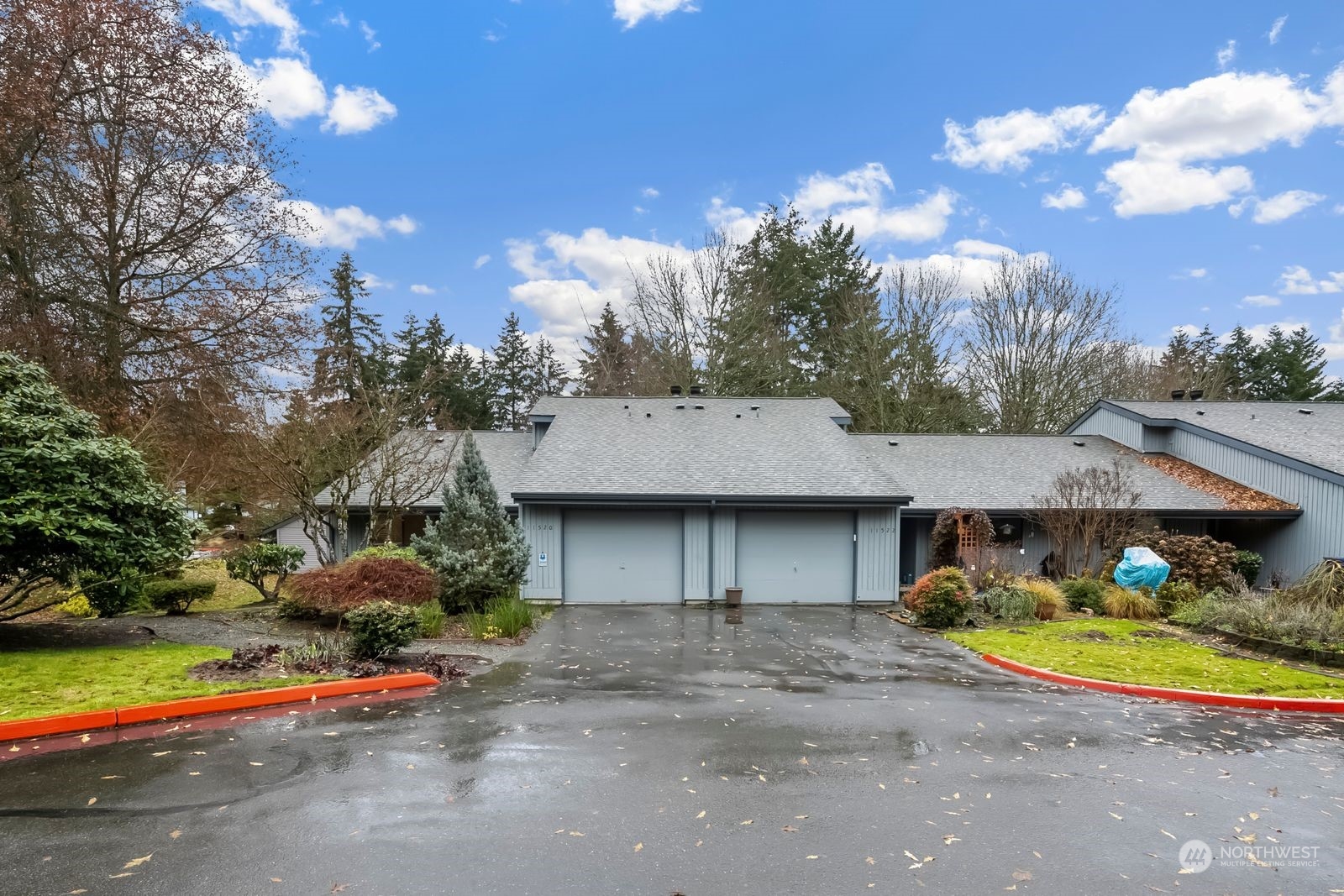 11520 Southeast 175th Street Renton, WA 98055 - Photo 2 of 26 Gallery Image 2