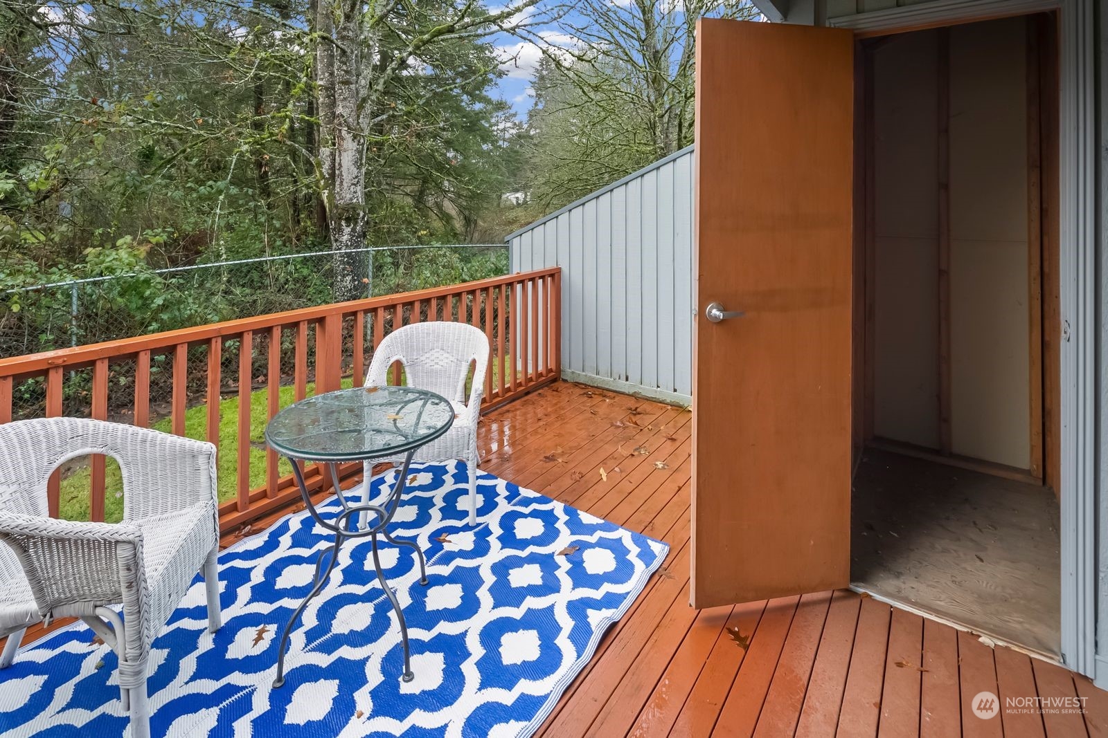 11520 Southeast 175th Street Renton, WA 98055 - Photo 21 of 26 Gallery Image 21