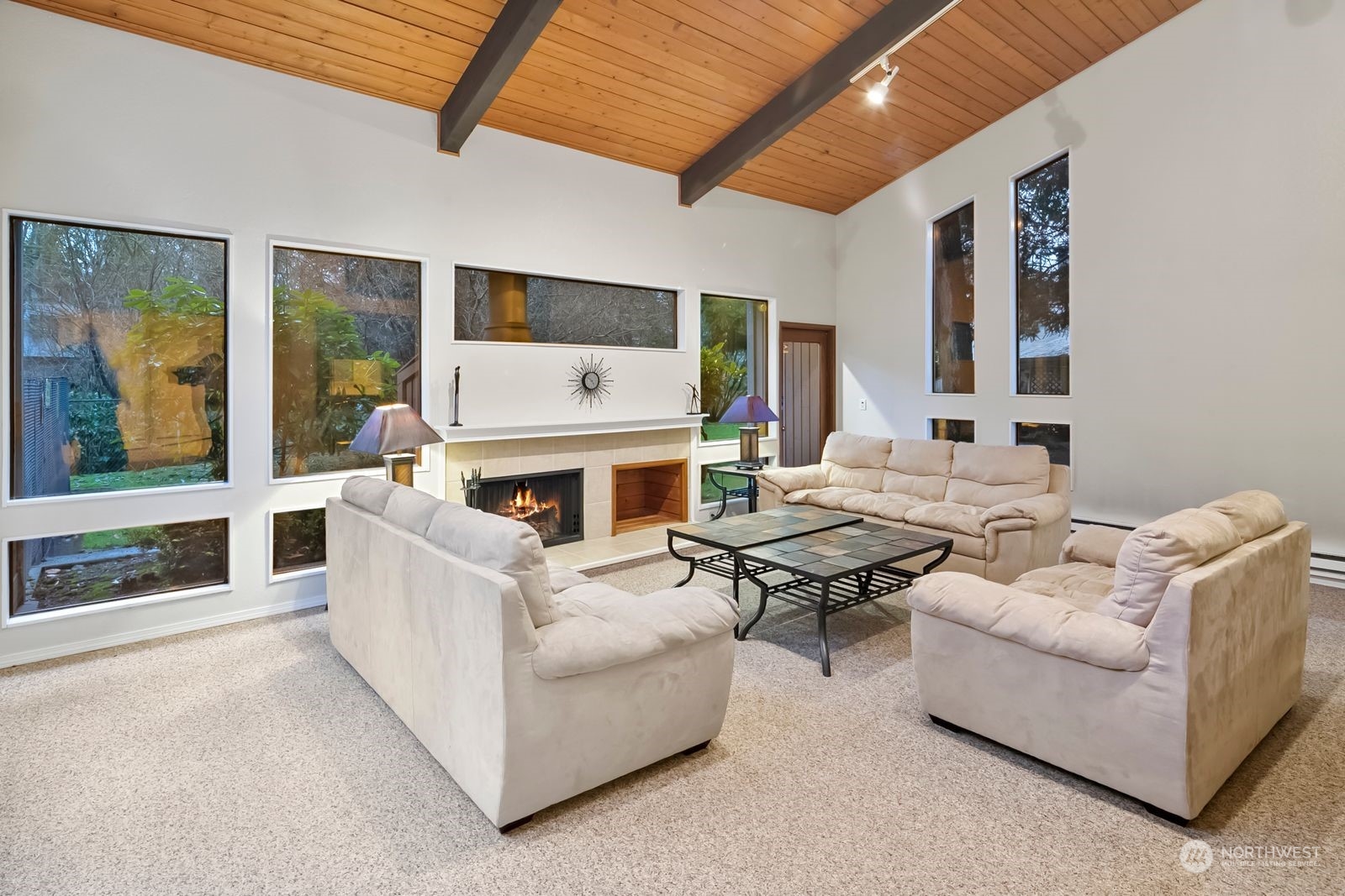 11520 Southeast 175th Street Renton, WA 98055 - Photo 23 of 26 Gallery Image 23