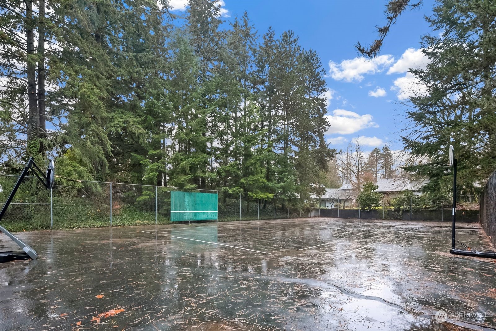 11520 Southeast 175th Street Renton, WA 98055 - Photo 25 of 26 Gallery Image 25