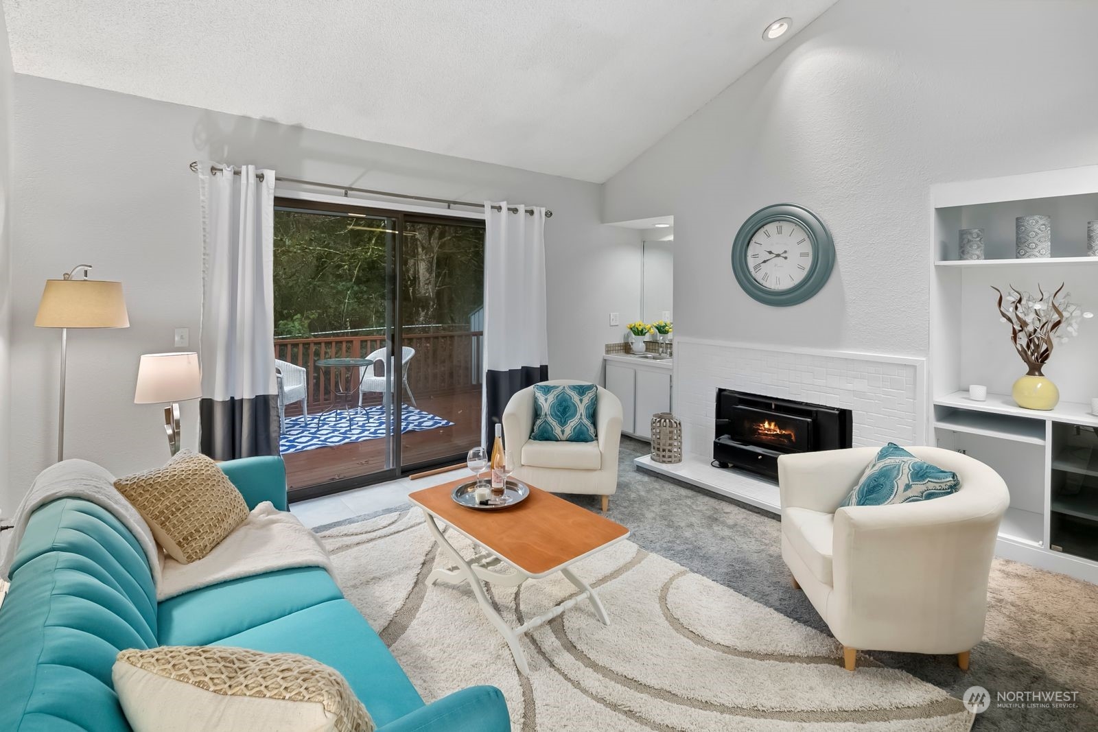 11520 Southeast 175th Street Renton, WA 98055 - Photo 5 of 26 Gallery Image 5