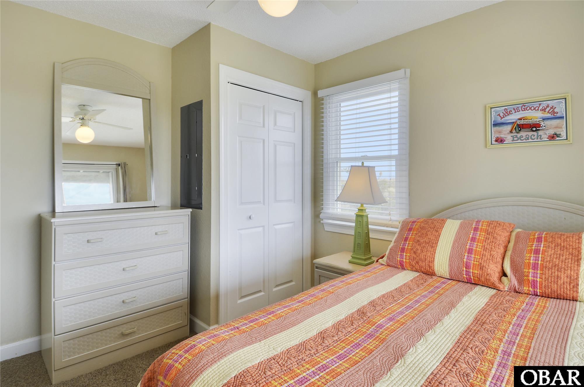 9113 South Old Oregon Inlet Road, Unit 10 Nags Head, NC 27959 - Photo 27 of 64