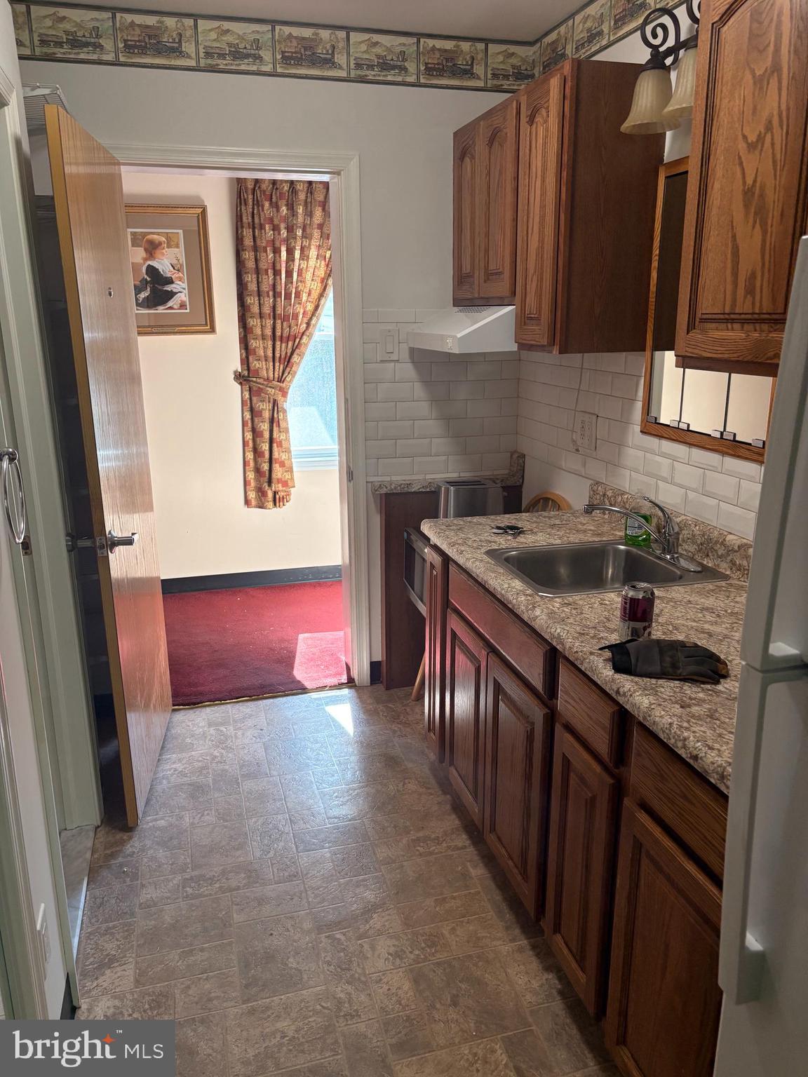 510 Rocksville Road, Unit 207 Holland, PA 18966 - Photo 2 of 9