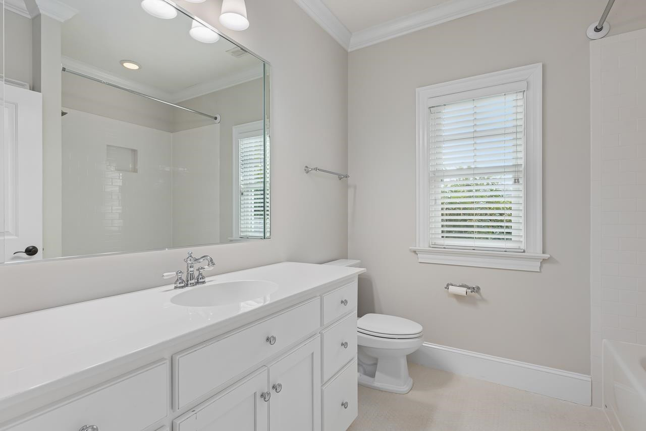 2223 Creston Road Raleigh, NC 27608 - Photo 27 of 43 Photo 27