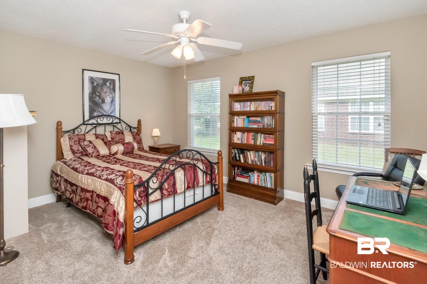 9609 Polo Place North Mobile, AL 36695 - Photo 30 of 42