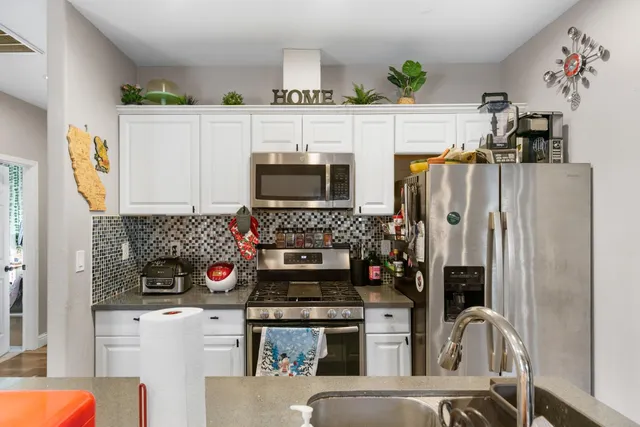 $424,000 | 1502 Harris Avenue, Sacramento, CA 95838