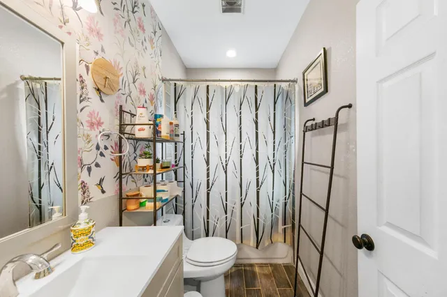 $424,000 | 1502 Harris Avenue, Sacramento, CA 95838