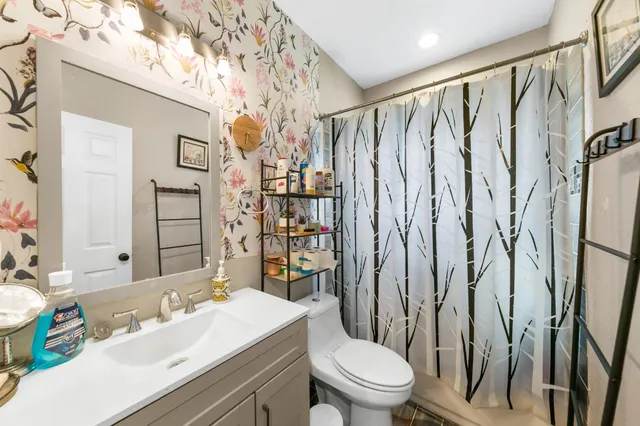 $424,000 | 1502 Harris Avenue, Sacramento, CA 95838