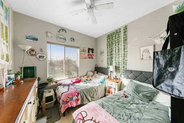 $424,000 | 1502 Harris Avenue, Sacramento, CA 95838