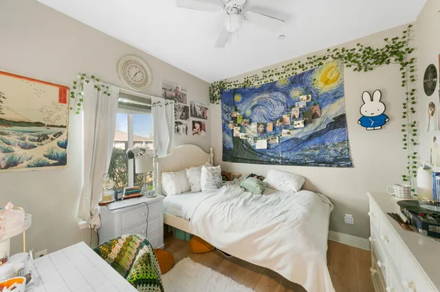 $424,000 | 1502 Harris Avenue, Sacramento, CA 95838