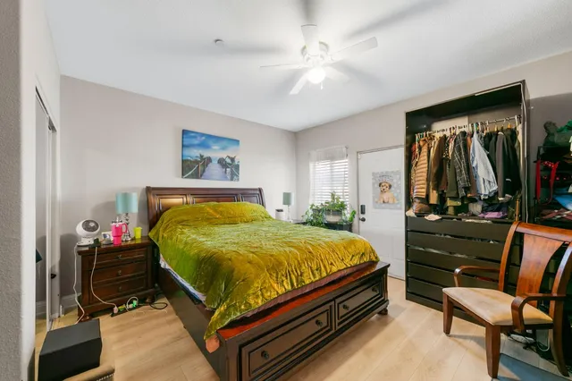 $424,000 | 1502 Harris Avenue, Sacramento, CA 95838