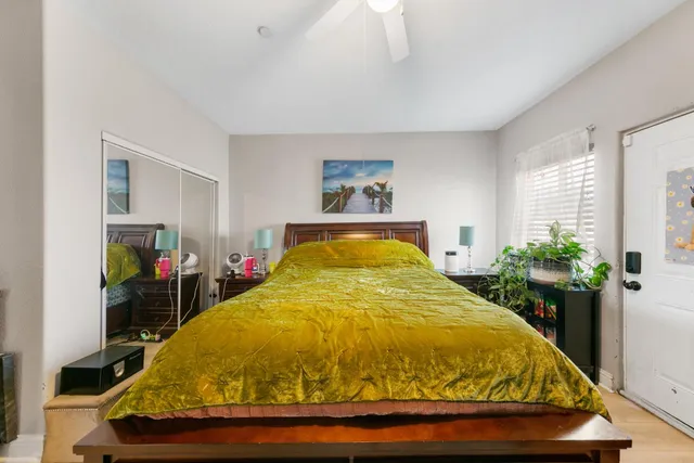 $424,000 | 1502 Harris Avenue, Sacramento, CA 95838