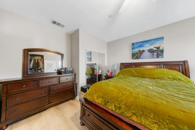 $424,000 | 1502 Harris Avenue, Sacramento, CA 95838