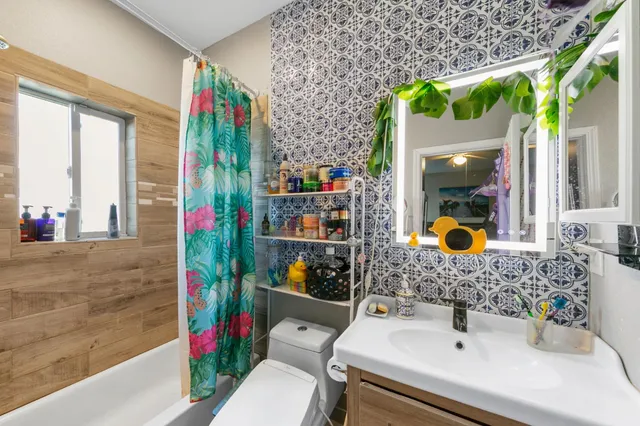 $424,000 | 1502 Harris Avenue, Sacramento, CA 95838