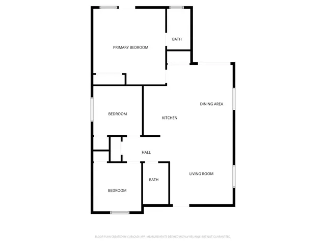 $424,000 | 1502 Harris Avenue, Sacramento, CA 95838