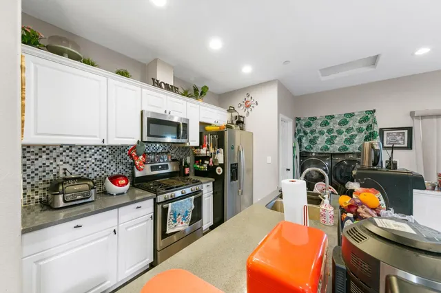 $424,000 | 1502 Harris Avenue, Sacramento, CA 95838