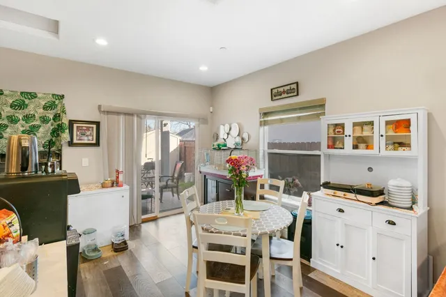 $424,000 | 1502 Harris Avenue, Sacramento, CA 95838