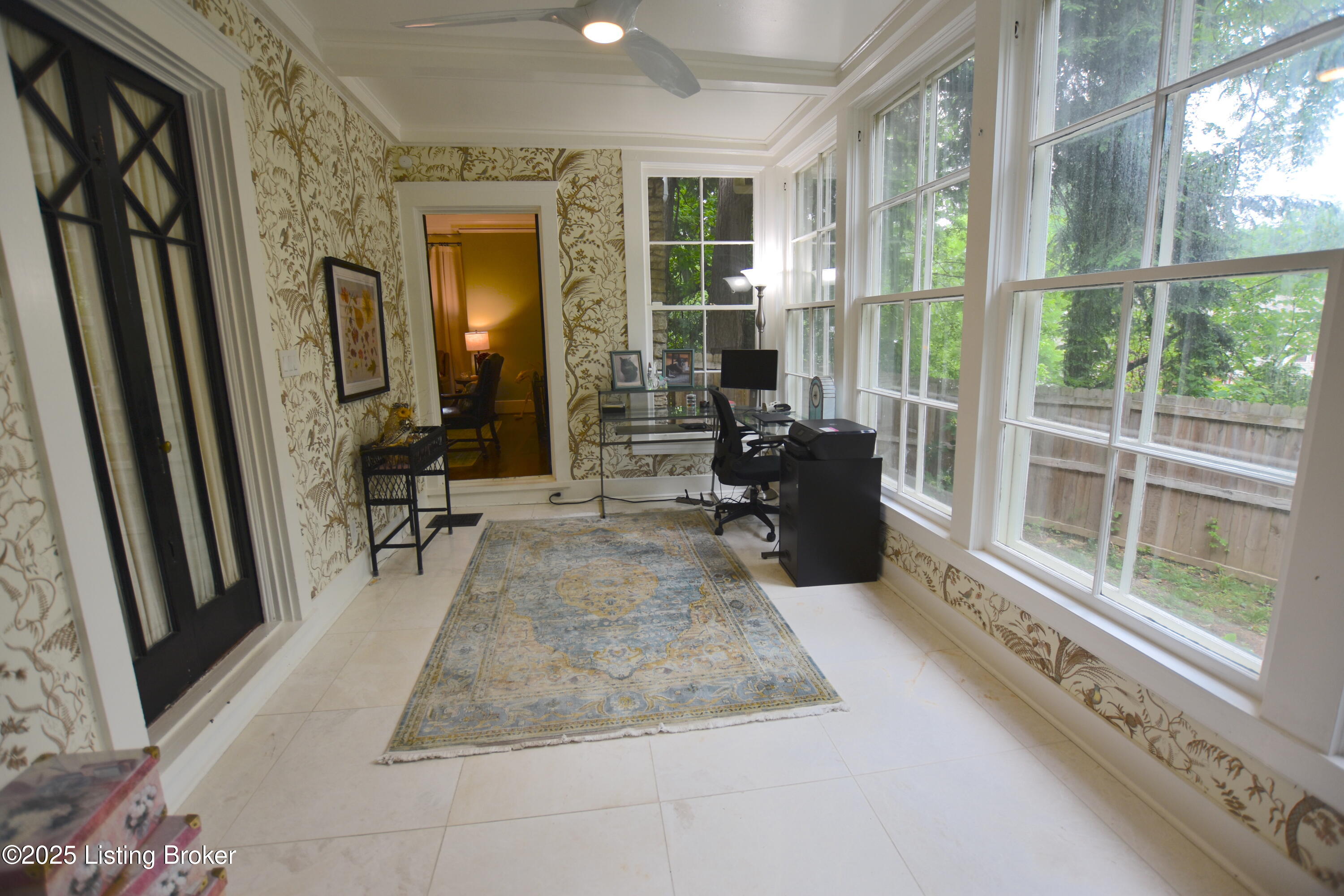 505 Upland Road Louisville, KY 40206 - Photo 30 of 85 DSC_9866
