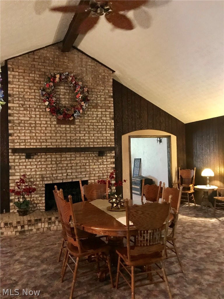3261 Biltz Road Kent, OH 44240 - Photo 8 of 28