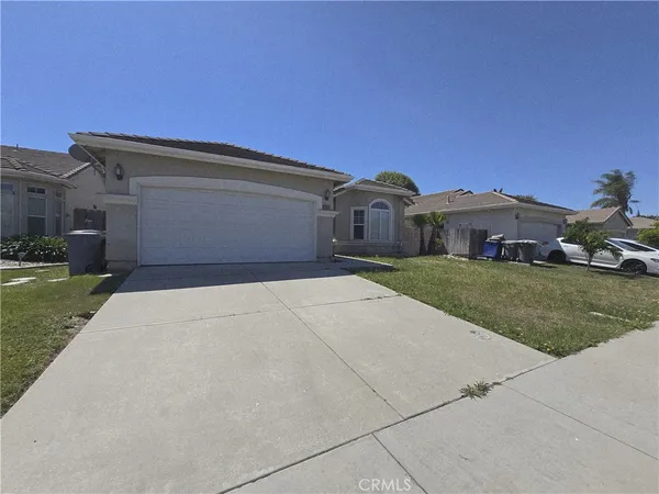 $398,000 | 2656 Mira Court, Merced, CA 95341