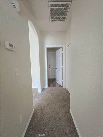 $398,000 | 2656 Mira Court, Merced, CA 95341