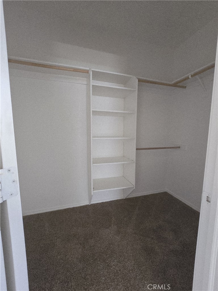 2656 Mira Court Merced, CA 95341 - Photo 16 of 23 a view of an empty room