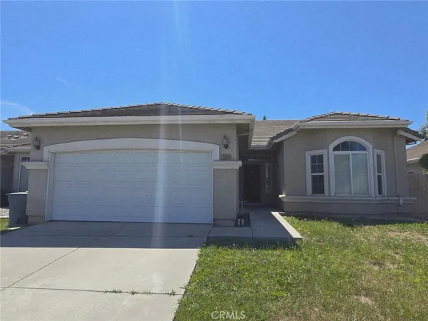 $398,000 | 2656 Mira Court, Merced, CA 95341