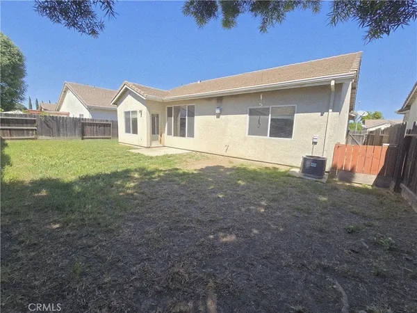 $398,000 | 2656 Mira Court, Merced, CA 95341