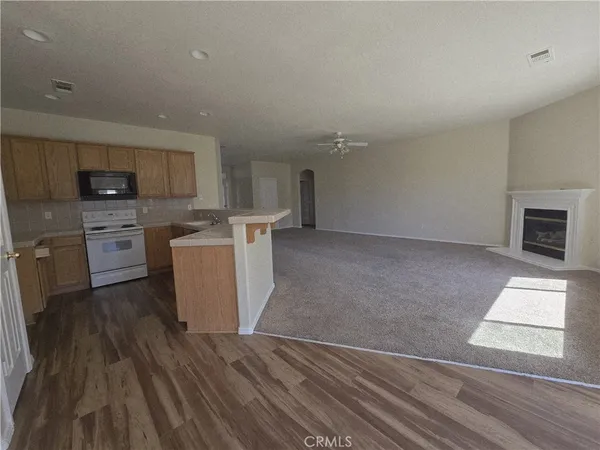 $398,000 | 2656 Mira Court, Merced, CA 95341