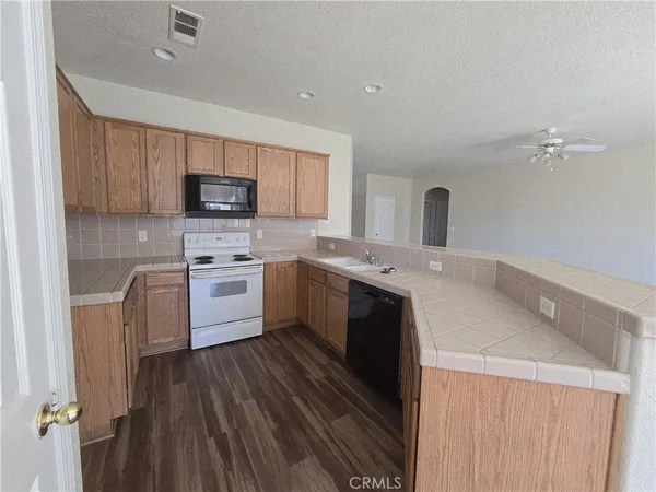 $398,000 | 2656 Mira Court, Merced, CA 95341