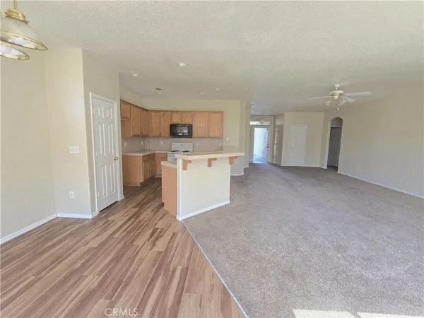 $398,000 | 2656 Mira Court, Merced, CA 95341