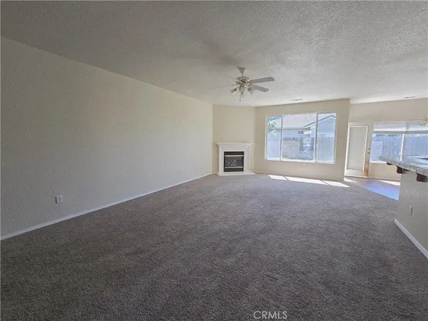 $398,000 | 2656 Mira Court, Merced, CA 95341