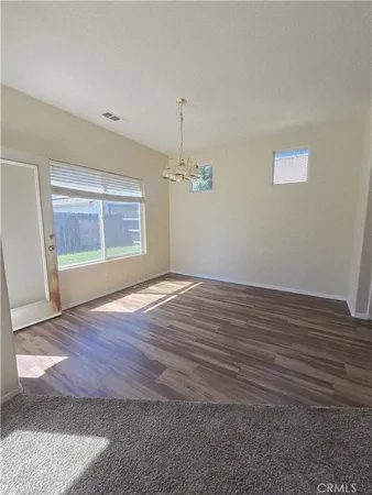 $398,000 | 2656 Mira Court, Merced, CA 95341