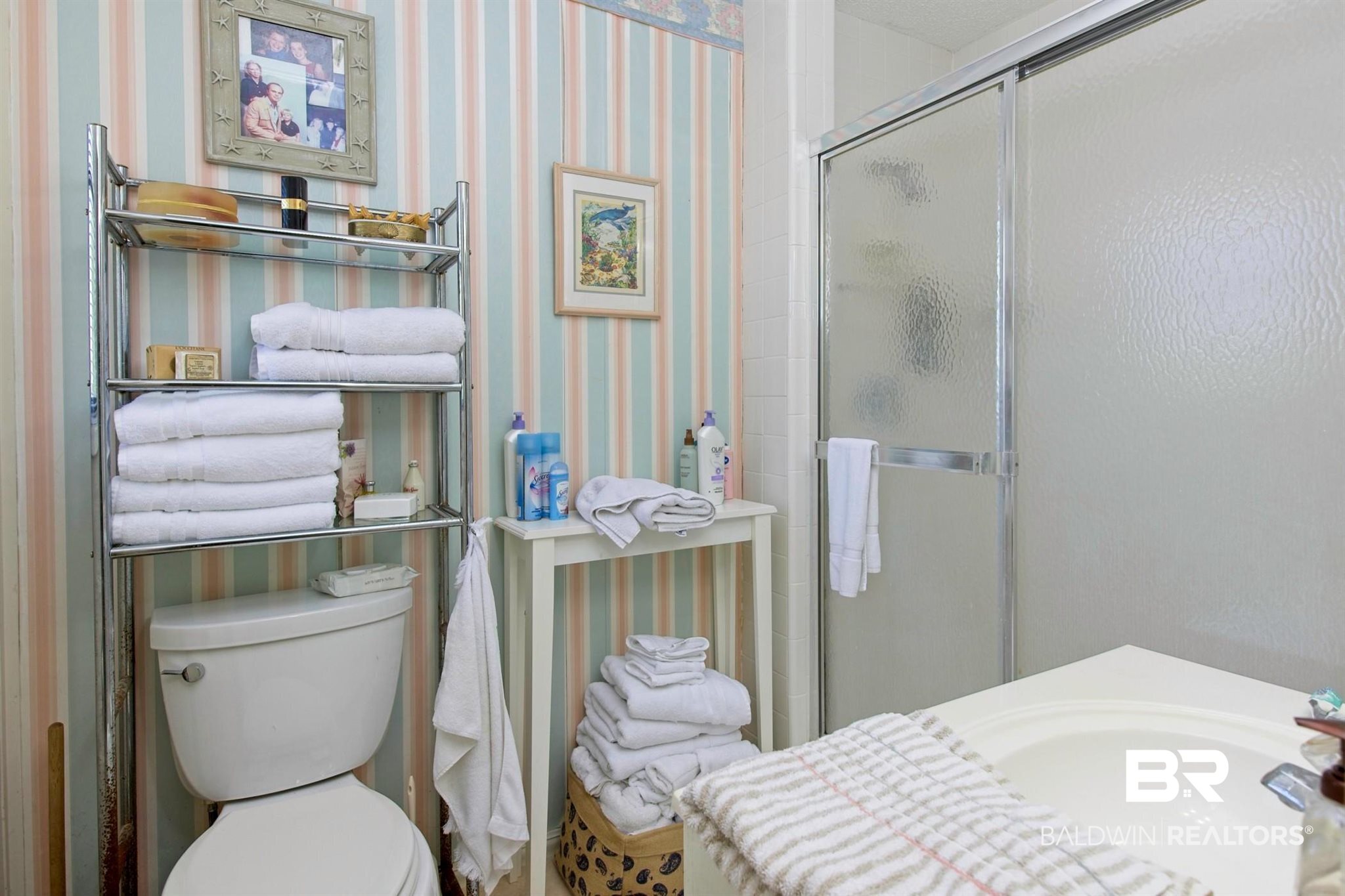 29856 Ono Boulevard Orange Beach, AL 36561 - Photo 11 of 33