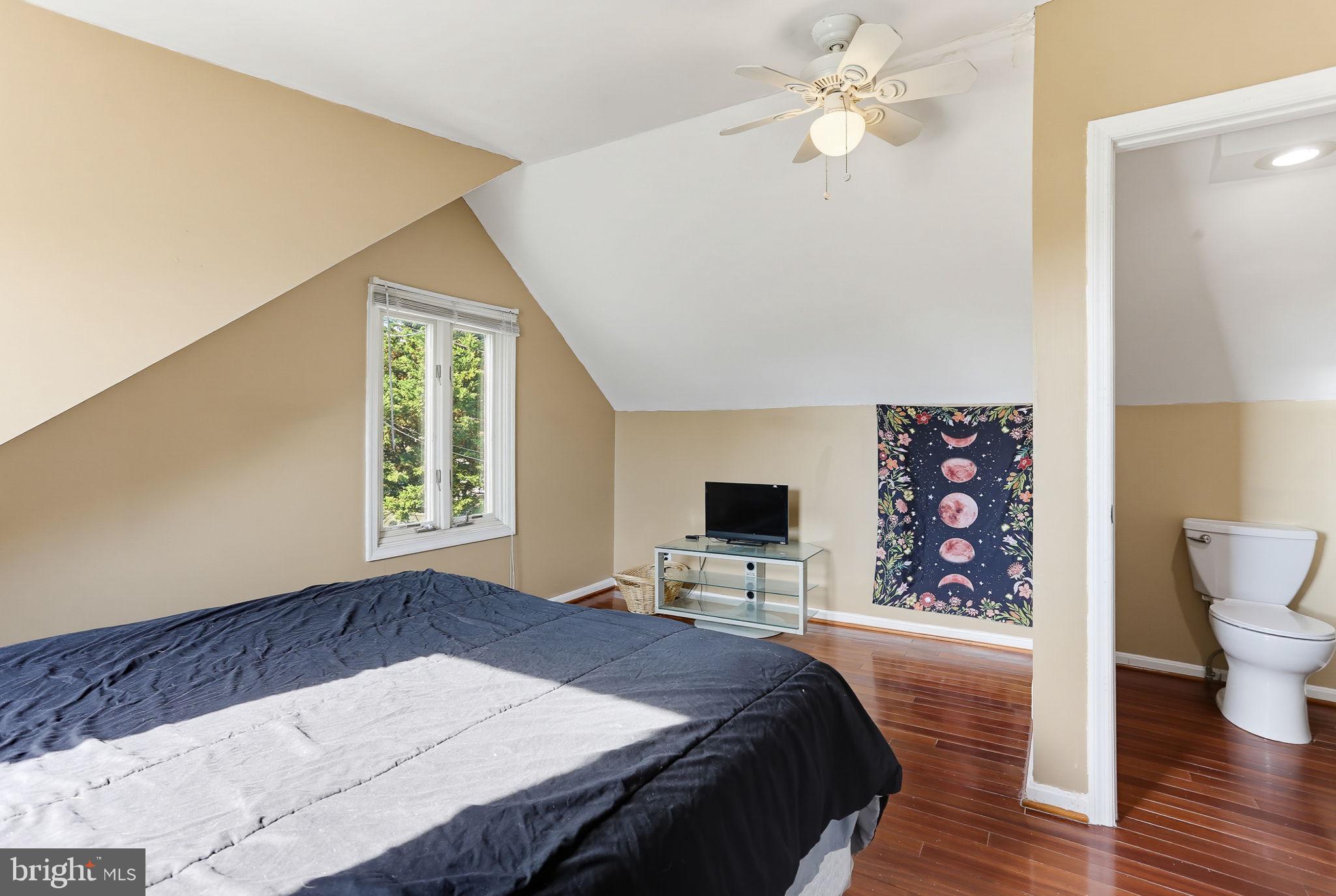 8211 Longpoint Road Dundalk, MD 21222 - Photo 24 of 34 Gallery Image 24