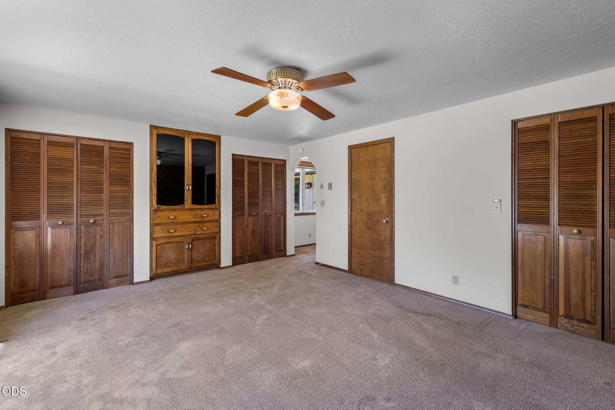 19572 Apache Road Bend, OR 97702 - Photo 31 of 71