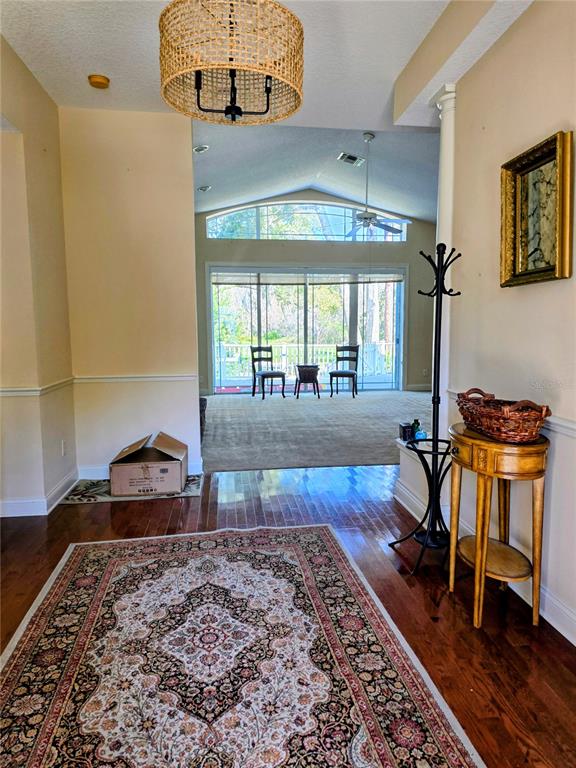 214 Chestnut Ridge Street Winter Springs, FL 32708 - Photo 13 of 68