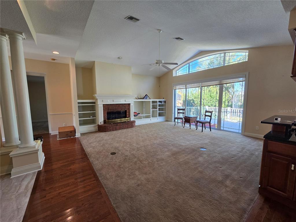 214 Chestnut Ridge Street Winter Springs, FL 32708 - Photo 14 of 68