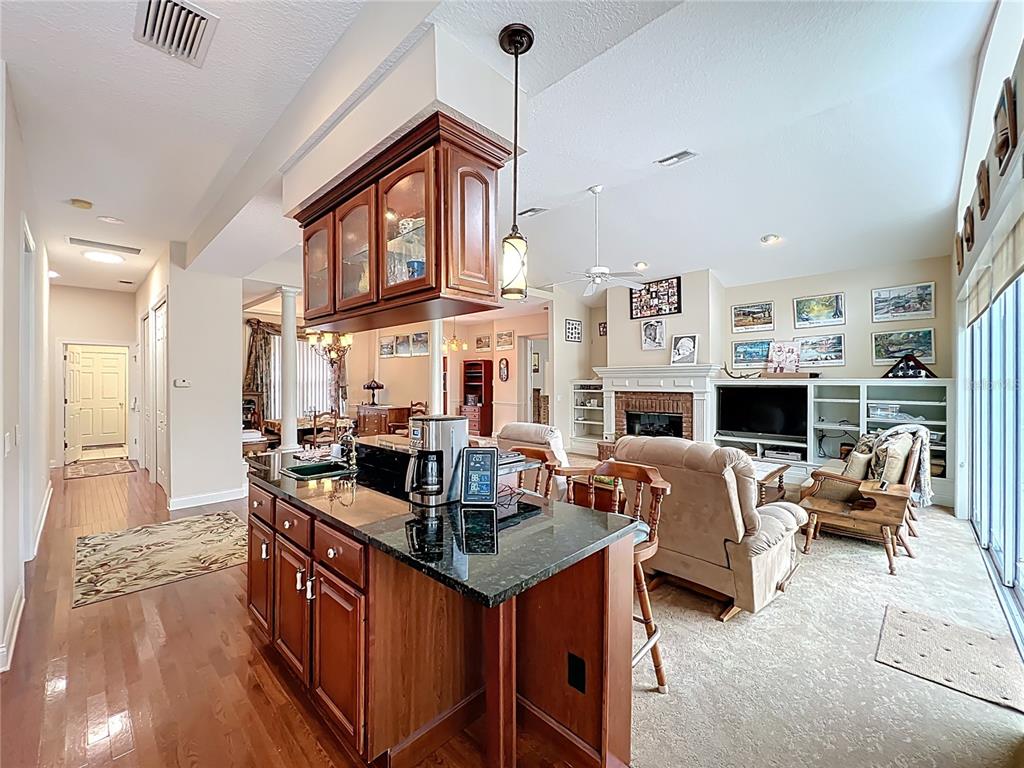 214 Chestnut Ridge Street Winter Springs, FL 32708 - Photo 18 of 68