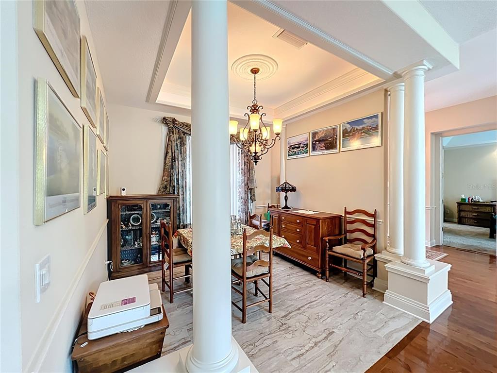 214 Chestnut Ridge Street Winter Springs, FL 32708 - Photo 28 of 68