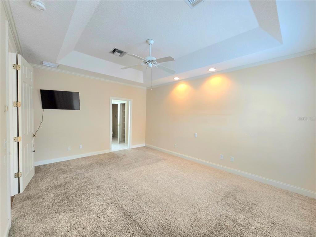 214 Chestnut Ridge Street Winter Springs, FL 32708 - Photo 32 of 68