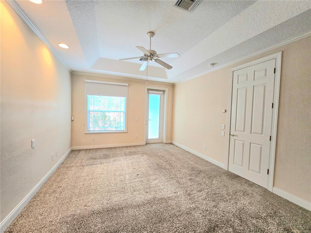 214 Chestnut Ridge Street Winter Springs, FL 32708 - Photo 34 of 68