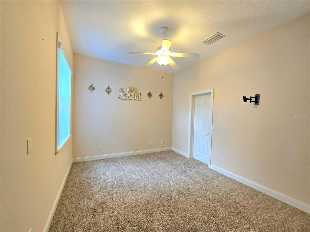 214 Chestnut Ridge Street Winter Springs, FL 32708 - Photo 43 of 68 wooden floor in an empty room