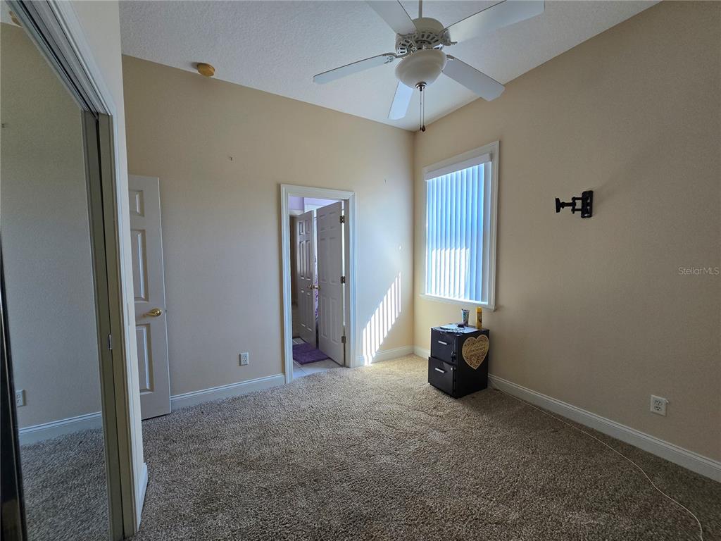 214 Chestnut Ridge Street Winter Springs, FL 32708 - Photo 49 of 68 a view of an empty room