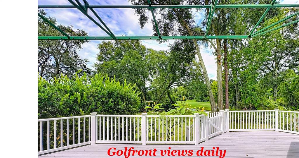 214 Chestnut Ridge Street Winter Springs, FL 32708 - Photo 5 of 68